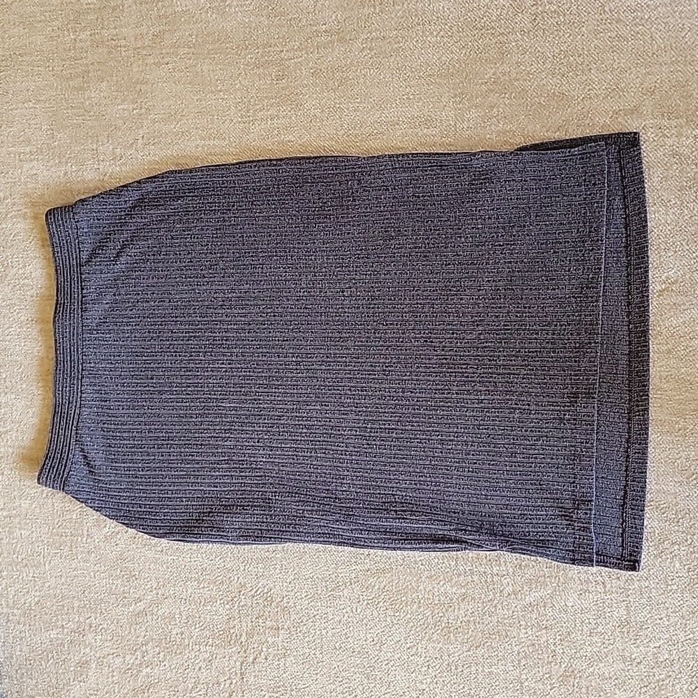 Apartment 9 Pencil Skirt